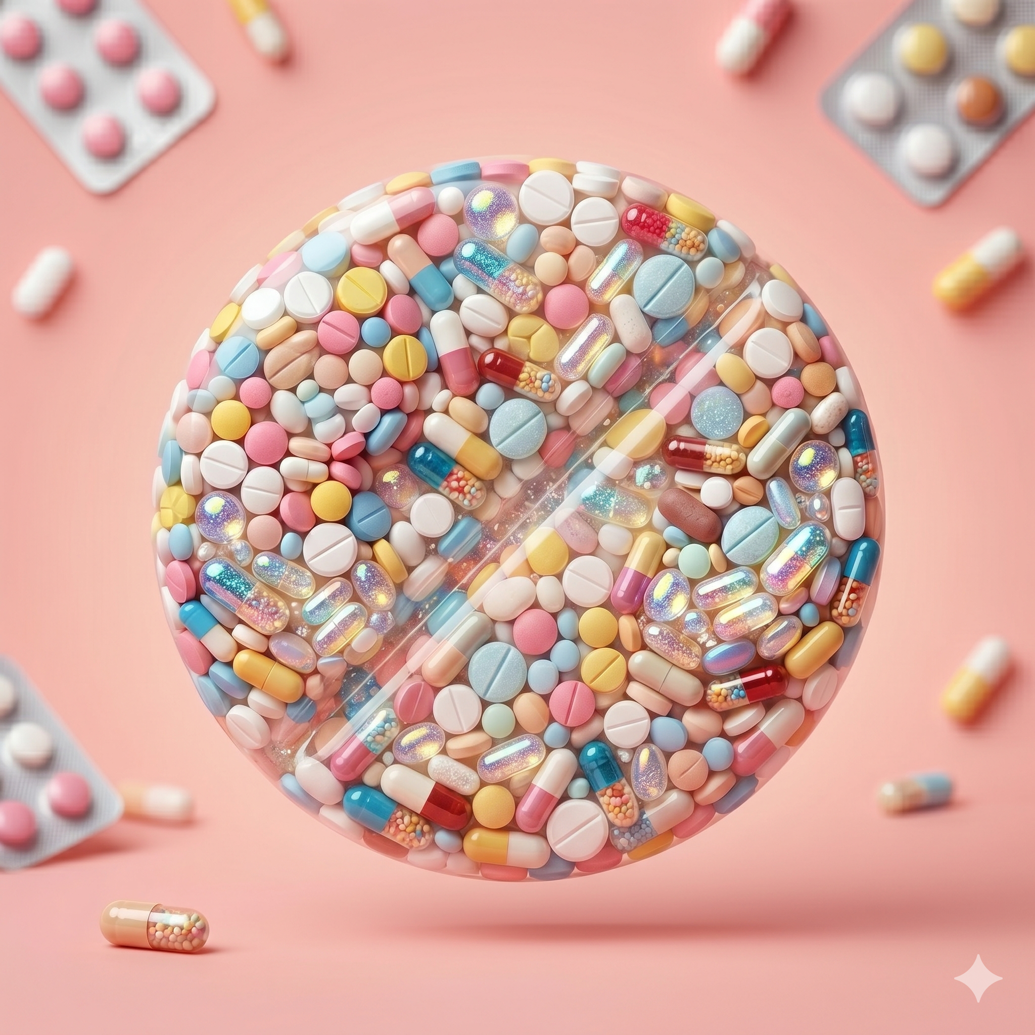 薬剤投与量